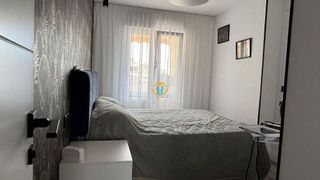 Piso en venta en Rincón de Loix en Benidorm