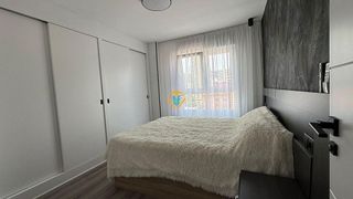 Piso en venta en Rincón de Loix en Benidorm