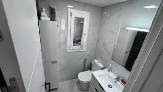 Piso en venta en Rincón de Loix en Benidorm