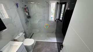 Piso en venta en Rincón de Loix en Benidorm