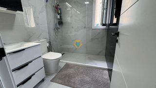 Piso en venta en Rincón de Loix en Benidorm