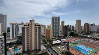 Piso en venta en Rincón de Loix en Benidorm