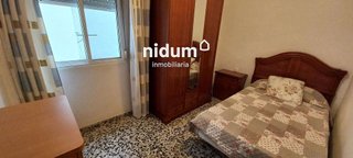 Piso en venta en Xàtiva