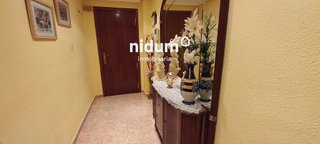 Piso en venta en Xàtiva