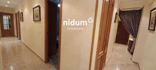 Piso en venta en Xàtiva