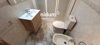 Piso en venta en Xàtiva