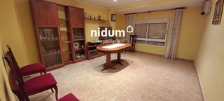 Piso en venta en Xàtiva