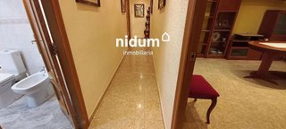 Piso en venta en Xàtiva
