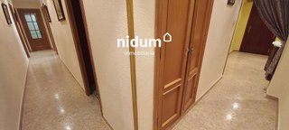 Piso en venta en Xàtiva