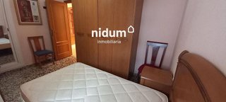 Piso en venta en Xàtiva