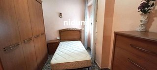Piso en venta en Xàtiva