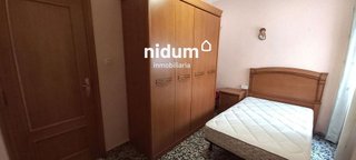 Piso en venta en Xàtiva