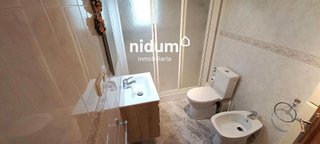 Piso en venta en Xàtiva