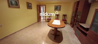 Piso en venta en Xàtiva
