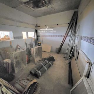 Local comercial en venta en Casco Urbano en Vinaròs
