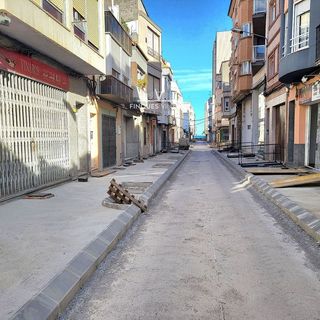 Local comercial en venta en Casco Urbano en Vinaròs