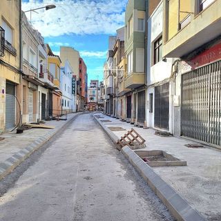 Local comercial en venta en Casco Urbano en Vinaròs