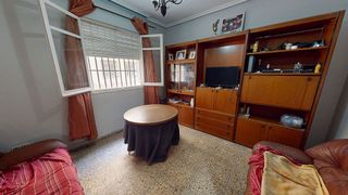 Piso en venta en Fátima en Albacete