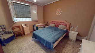 Piso en venta en Fátima en Albacete