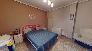 Piso en venta en Fátima en Albacete