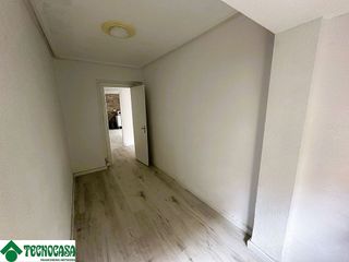 Piso en venta en Centro Ciudad en Manises