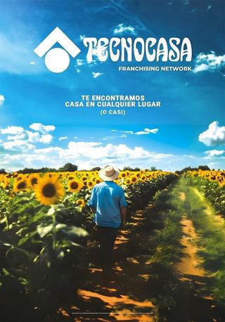 Piso en venta en Centro Ciudad en Manises