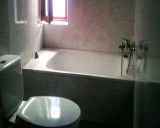 Piso en venta en Portugalete