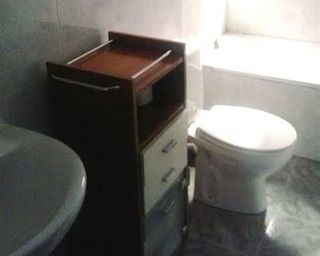 Piso en venta en Portugalete