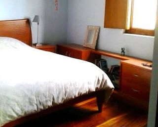 Piso en venta en Portugalete