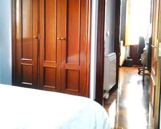 Piso en venta en Portugalete