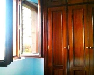Piso en venta en Portugalete