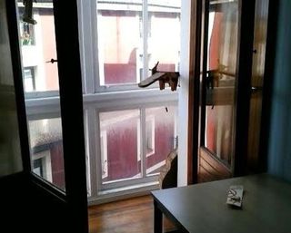 Piso en venta en Portugalete