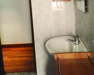 Piso en venta en Portugalete