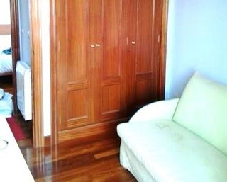 Piso en venta en Portugalete