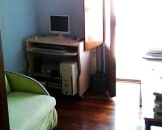 Piso en venta en Portugalete