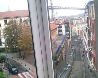 Piso en venta en Portugalete