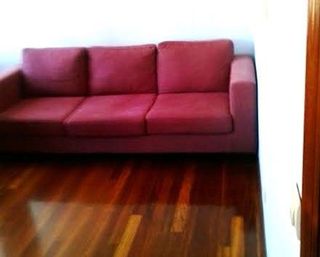 Piso en venta en Portugalete