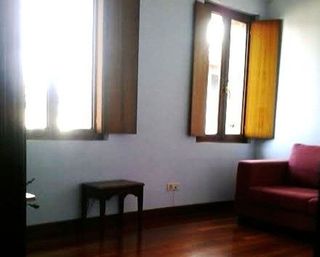 Piso en venta en Portugalete