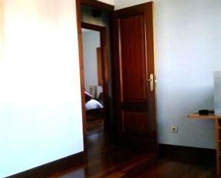 Piso en venta en Portugalete