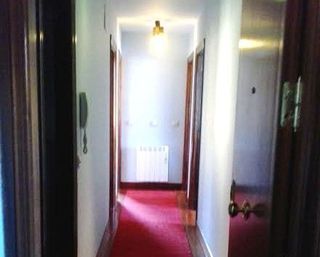 Piso en venta en Portugalete