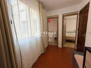 Piso en venta en La Salud - Perú - Buenavista en Santa Cruz de Tenerife