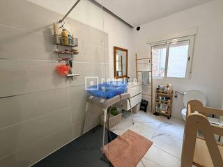 Piso en venta en La Salud - Perú - Buenavista en Santa Cruz de Tenerife