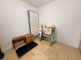 Piso en venta en La Salud - Perú - Buenavista en Santa Cruz de Tenerife