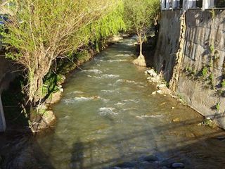 Terreno en venta en Barrio de la Vega en Monachil