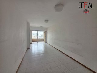 Piso en venta en Zona Centro en Puerto del Rosario