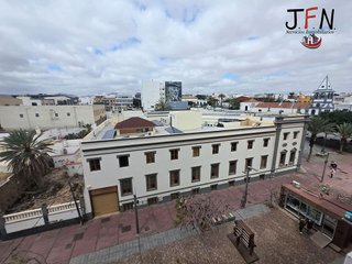 Piso en venta en Zona Centro en Puerto del Rosario