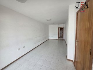 Piso en venta en Zona Centro en Puerto del Rosario
