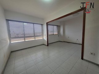 Piso en venta en Zona Centro en Puerto del Rosario