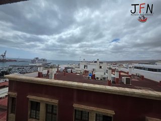 Piso en venta en Zona Centro en Puerto del Rosario