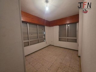 Piso en venta en Zona Centro en Puerto del Rosario